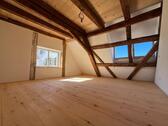 Foto - 78267 Aach - DG - wundervolle helle 4,5-Zimmer-Wohnung