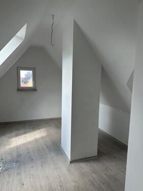 Foto - Etagenwohnung zur Miete in Heubach