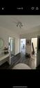 Foto - 2,5 Zimmer Wohnung mit Balkon in Ennepetal, siehe letztes Foto