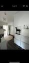 Foto - Etagenwohnung zur Miete in Ennepetal