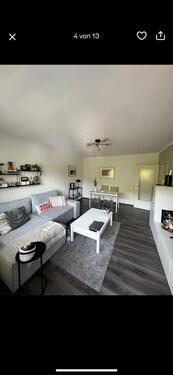 Foto - Etagenwohnung in Ennepetal zur Miete