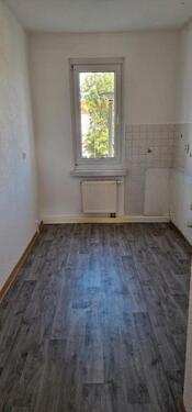 Foto - Etagenwohnung zur Miete in Oschatz