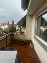 Foto - andere in Stuttgart