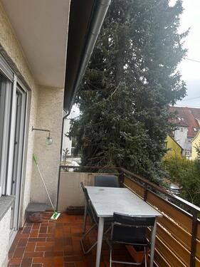 Foto - andere in Stuttgart zur Miete