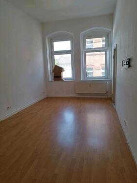 Foto - 3-Raum-Wohnung in Bad Muskau - 350,00 EUR Kaltmiete,