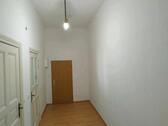 Foto - Etagenwohnung in Bad Muskau