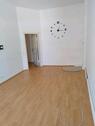 Foto - Etagenwohnung in Bad Muskau zur Miete