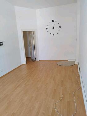 Foto - Etagenwohnung in Bad Muskau zur Miete