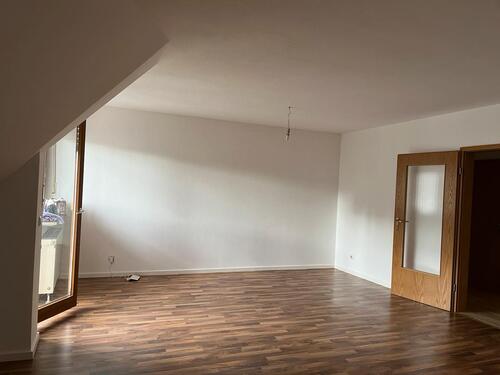 Foto - Etagenwohnung in Gersthofen zum Kaufen