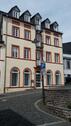 Foto - *Charmante 2-Zimmer-Wohnung mit Charakter und moderner Ausstattung*