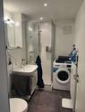 Foto - Etagenwohnung in Thalfang zur Miete