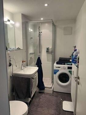 Foto - Etagenwohnung in Thalfang zur Miete