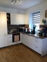 Foto - Etagenwohnung in Münchsmünster zur Miete