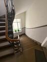 Foto - Etagenwohnung zum Kaufen in Stuttgart