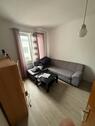 Foto - Etagenwohnung in Stuttgart zum Kaufen