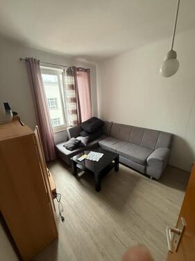 Foto - Etagenwohnung in Stuttgart zum Kaufen