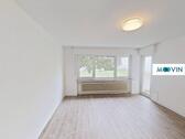 Foto - Etagenwohnung zur Miete in Paderborn