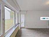 Foto - Etagenwohnung in Paderborn