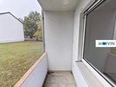 Foto - Etagenwohnung in Paderborn zur Miete