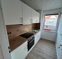 Stade Wiepen Karten neu renovierte 3 Zimmer - Buxtehude