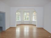 Foto - Etagenwohnung in Weißwasser (Oberlausitz)