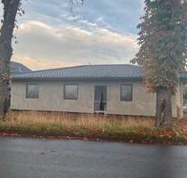 Neubau Doppelhaushälfte in Weddelbrook - Bad Bramstedt