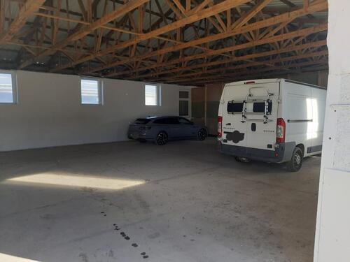 Foto - andere zur Miete in Dresden