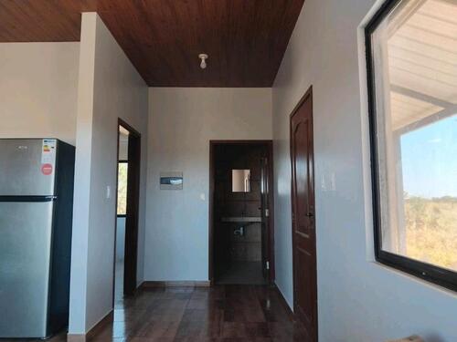 Foto - verkaufe haus in Bolivien - 35.000,00 EUR Kaufpreis,