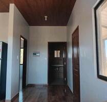 verkaufe haus in Bolivien - 35.000,00 EUR Kaufpreis, in Porta Westfalica (PLZ: 32457)