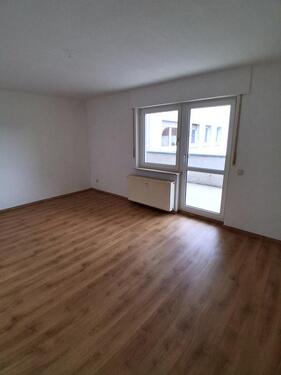 Foto - 2 Zimmer Etagenwohnung in Gotha