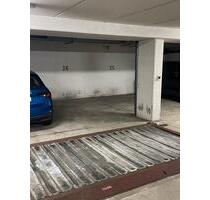 Stellplatz - Würzburg Zellerau, Nähe Alte Mainbrücke