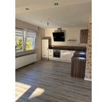 Wohnung im Zweifamilienhaus - 1.250,00 EUR Kaltmiete, in Grafschaft (PLZ: 53501)