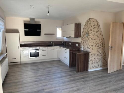 Foto - Etagenwohnung zur Miete in Grafschaft