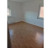 Wohnung in Würselen-Bardenberg in ruhiger Lage