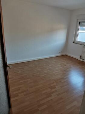 Foto - Etagenwohnung zur Miete in Würselen
