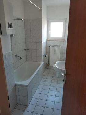 Foto - Etagenwohnung in Würselen