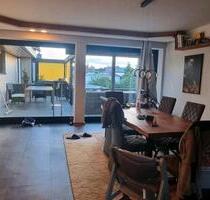 Große 5 Zimmer Wohnung in Neuenkirchen zu vermieten