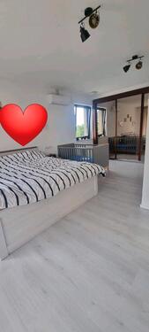 Foto - 5 Zimmer Etagenwohnung in Neuenkirchen