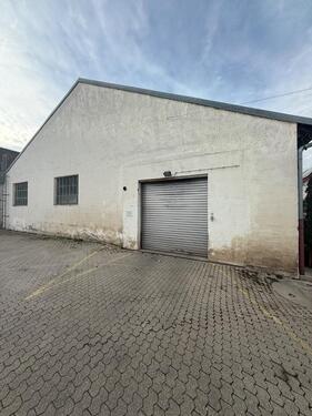 Foto - andere zur Miete in Ergolding