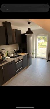 Foto - 2 Zimmer Etagenwohnung zur Miete in Ostbevern