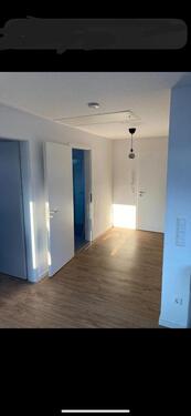 Foto - 2 Zimmer Etagenwohnung in Ostbevern