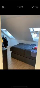 Foto - Etagenwohnung in Ostbevern zur Miete