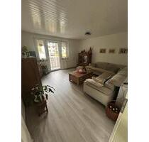 2 ETW mit Garage EG DG - 195.000,00 EUR Kaufpreis, ca.  106,00 m² in Eschweiler (PLZ: 52249)