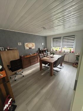 Foto - 5 Zimmer Etagenwohnung zum Kaufen in Eschweiler