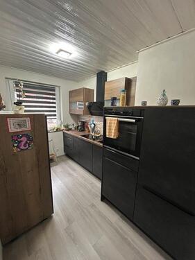 Foto - Etagenwohnung in Eschweiler zum Kaufen