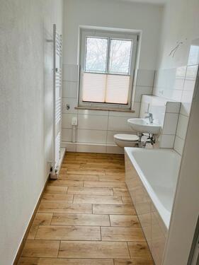 Foto - 2 Zimmer Etagenwohnung zur Miete in Heidenau