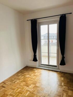 Foto - 2 Zimmer Etagenwohnung in Heidenau