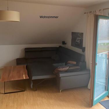 Foto - 3 Zimmer Etagenwohnung zur Miete in Reher