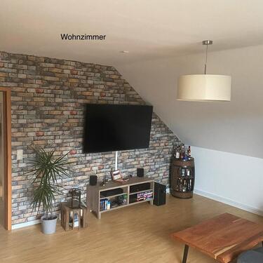 Foto - 3 Zimmer Etagenwohnung in Reher