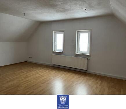 Foto - 3 Zimmer Etagenwohnung in Arnsdorf